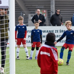 29.03.25-Turniej-Tarczynski-Cup-BS_7.jpg