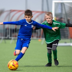 29.03.25-Turniej-Tarczynski-Cup-BS_70.jpg