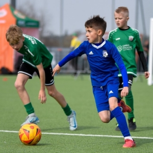29.03.25-Turniej-Tarczynski-Cup-BS_71.jpg