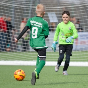 29.03.25-Turniej-Tarczynski-Cup-BS_73.jpg