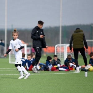 29.03.25-Turniej-Tarczynski-Cup-BS_74.jpg