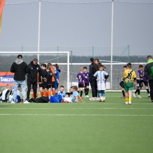 29.03.25-Turniej-Tarczynski-Cup-BS_75.jpg