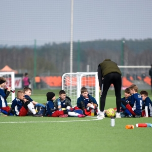 29.03.25-Turniej-Tarczynski-Cup-BS_76.jpg