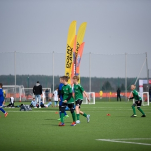 29.03.25-Turniej-Tarczynski-Cup-BS_77.jpg