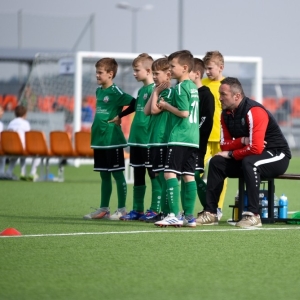 29.03.25-Turniej-Tarczynski-Cup-BS_78.jpg