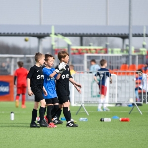 29.03.25-Turniej-Tarczynski-Cup-BS_79.jpg