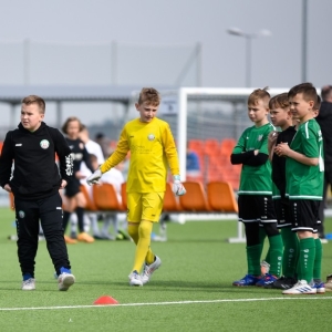 29.03.25-Turniej-Tarczynski-Cup-BS_80.jpg