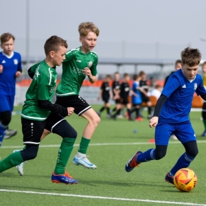 29.03.25-Turniej-Tarczynski-Cup-BS_81.jpg