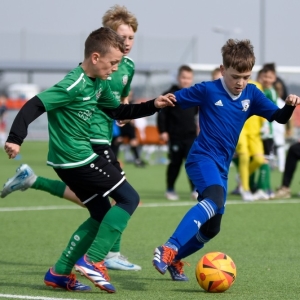 29.03.25-Turniej-Tarczynski-Cup-BS_82.jpg