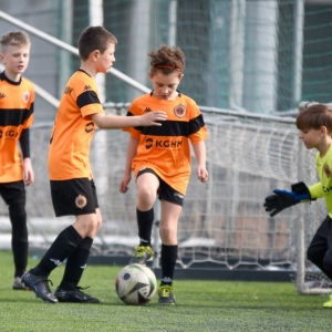29.03.25-Turniej-Tarczynski-Cup-BS_84.jpg