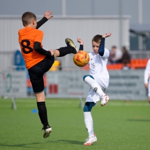 29.03.25-Turniej-Tarczynski-Cup-BS_88.jpg
