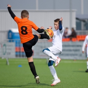 29.03.25-Turniej-Tarczynski-Cup-BS_89.jpg