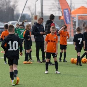 29.03.25-Turniej-Tarczynski-Cup-BS_9.jpg