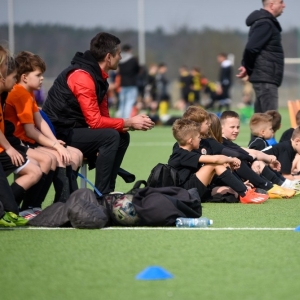 29.03.25-Turniej-Tarczynski-Cup-BS_90.jpg