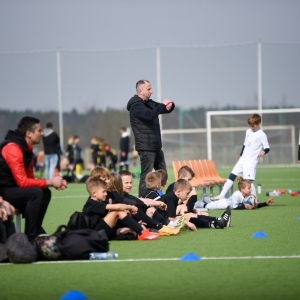 29.03.25-Turniej-Tarczynski-Cup-BS_91.jpg