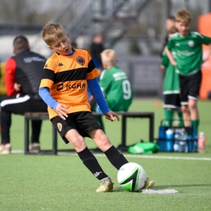 29.03.25-Turniej-Tarczynski-Cup-BS_93.jpg