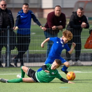 29.03.25-Turniej-Tarczynski-Cup-BS_95.jpg
