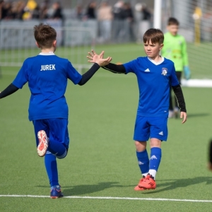 29.03.25-Turniej-Tarczynski-Cup-BS_97.jpg