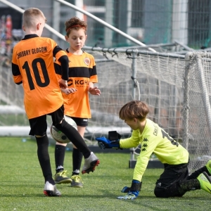 29.03.25-Turniej-Tarczynski-Cup-BS_99.jpg