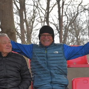 kochlice-zryw-fot-ewajak001.JPG