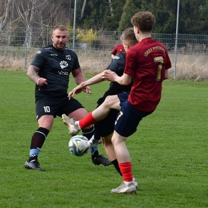 kochlice-zryw-fot-ewajak003.JPG