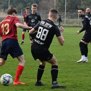 kochlice-zryw-fot-ewajak005.JPG