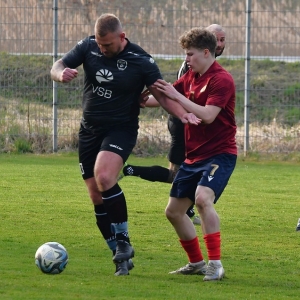 kochlice-zryw-fot-ewajak010.JPG