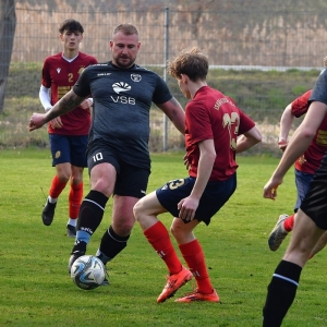 kochlice-zryw-fot-ewajak013.JPG