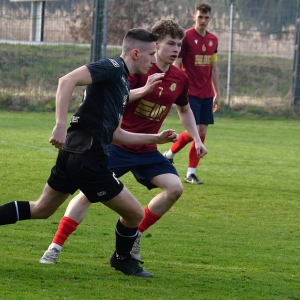 kochlice-zryw-fot-ewajak014.JPG