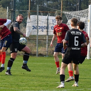 kochlice-zryw-fot-ewajak016.JPG