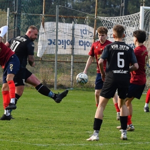 kochlice-zryw-fot-ewajak017.JPG