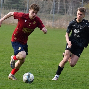 kochlice-zryw-fot-ewajak018.JPG