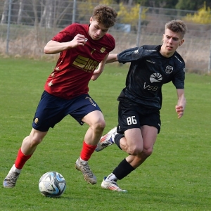 kochlice-zryw-fot-ewajak019.JPG