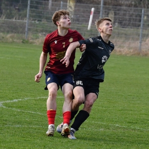 kochlice-zryw-fot-ewajak021.JPG