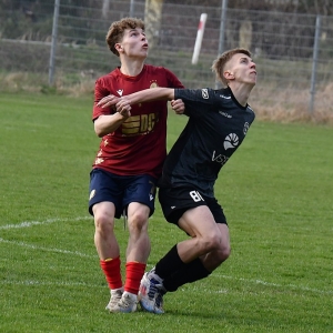 kochlice-zryw-fot-ewajak022.JPG