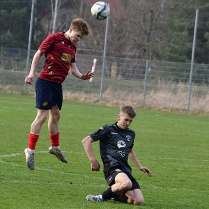 kochlice-zryw-fot-ewajak024.JPG