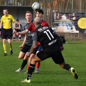kochlice-zryw-fot-ewajak026.JPG