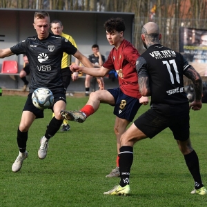 kochlice-zryw-fot-ewajak028.JPG