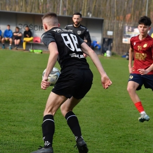 kochlice-zryw-fot-ewajak029.JPG