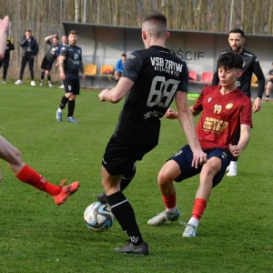 kochlice-zryw-fot-ewajak031.JPG