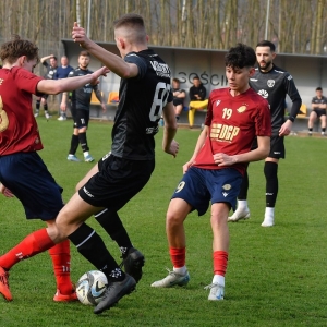 kochlice-zryw-fot-ewajak032.JPG