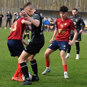 kochlice-zryw-fot-ewajak033.JPG