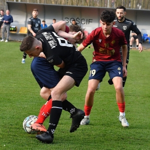 kochlice-zryw-fot-ewajak034.JPG