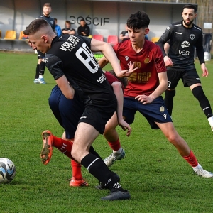 kochlice-zryw-fot-ewajak035.JPG