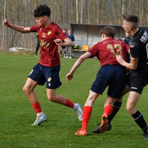 kochlice-zryw-fot-ewajak036.JPG
