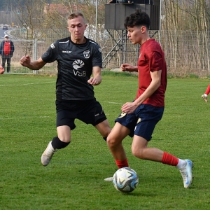 kochlice-zryw-fot-ewajak037.JPG