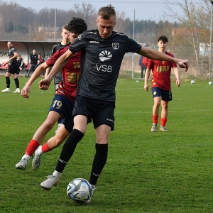 kochlice-zryw-fot-ewajak038.JPG