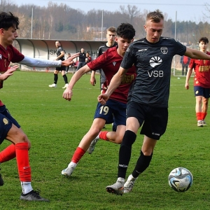 kochlice-zryw-fot-ewajak039.JPG