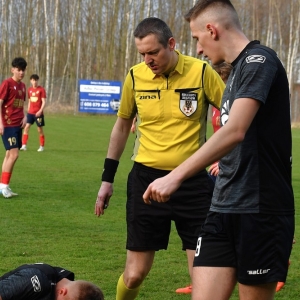 kochlice-zryw-fot-ewajak041.JPG