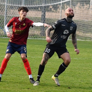 kochlice-zryw-fot-ewajak042.JPG